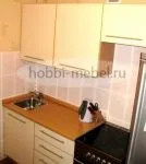 Як захистити кухонні меблі з дсп від води (захистити) Як захистити кухонні меблі з дсп від води
