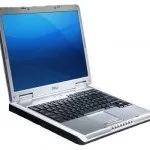 Як включити вбудовану веб камеру на ноутбуці hp, планшетні комп'ютери (камеру) Як включити вбудовану веб камеру на ноутбуці hp, планшетні комп'ютери