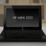 Як включити вбудовану веб камеру на ноутбуці hp, планшетні комп'ютери (камера ноутбуці працює) Як включити вбудовану веб камеру на ноутбуці hp, планшетні комп'ютери