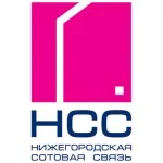 Як взяти в борг на Ростелекомі (інвестори) Як взяти в борг на Ростелекомі