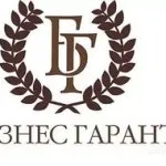 Як взяти в борг на Ростелекомі (Ростелекомі) Як взяти в борг на Ростелекомі