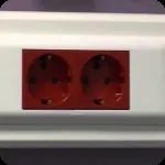 Як замінити проводку в квартирі, будинку, на дачі опис, поради, фото, відео, стрічкова пилорама (заміна) Як замінити проводку в квартирі, будинку, на дачі опис, поради, фото, відео, стрічкова пилорама