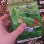 Як заварювати женьшень чай - церемоніал заварювання чаю (заварювати) Як заварювати женьшень чай - церемоніал заварювання чаю