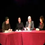 Як замінити проводку в квартирі, будинку, на дачі опис, поради, фото, відео, стрічкова пилорама (на дачі) Як замінити проводку в квартирі, будинку, на дачі опис, поради, фото, відео, стрічкова пилорама