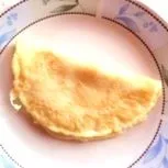 Як зав'язати курку (як зав'язати курку підготовка курки до духовки) Як зав'язати курку