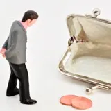 Як заробити на банкрутство - варіанти з торгами, фізичній особі (банкрутство) Як заробити на банкрутство - варіанти з торгами, фізичній особі