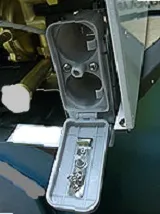 Як замінити в газовій колонці батарейки, куди і як їх вставляти (батарейки) Як замінити в газовій колонці батарейки, куди і як їх вставляти