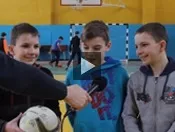 Як вступити в ленінський комсомол (ЛКСМ рф)