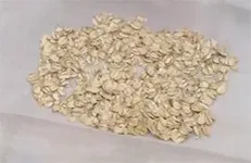 Як запарити геркулес для риболовлі (запарити геркулес риболовлі) Як запарити геркулес для риболовлі