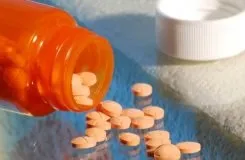 Як викликати ерекцію ефективні методи (викликати) Як викликати ерекцію ефективні методи