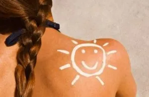 Як захиститися від сонця безпечно, wellness, здоров'я