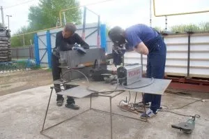 Як живуть ті, хто вибрав життя - газета єдність Ужгород (життя) Як живуть ті, хто вибрав життя - газета єдність Ужгород
