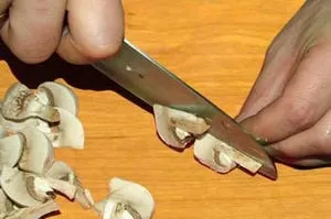 Як зберігати гливи в домашніх умовах обробка і заморожування, грибний сайт (домашніх) Як зберігати гливи в домашніх умовах обробка і заморожування, грибний сайт