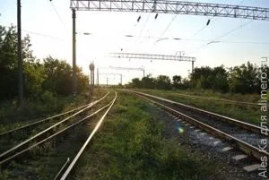 Як я здружилася з сестрою чоловіка (дружба в родині) Як я здружилася з сестрою чоловіка