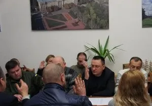 Як встати і дізнатися свою чергу на земельну ділянку (встати) Як встати і дізнатися свою чергу на земельну ділянку