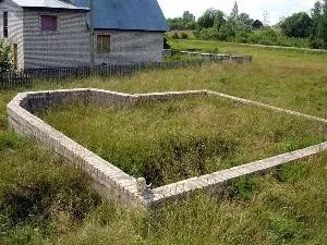 Як встати і дізнатися свою чергу на земельну ділянку (свою) Як встати і дізнатися свою чергу на земельну ділянку