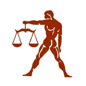 Як одружити чоловіка ваги - про почуття і не тільки (ваги) Як одружити чоловіка ваги - про почуття і не тільки