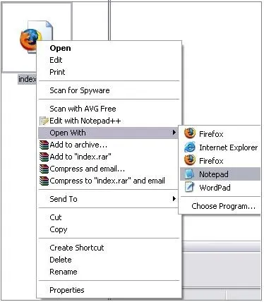 Як вставити flash в html за допомогою ispring (ispring) Як вставити flash в html за допомогою ispring