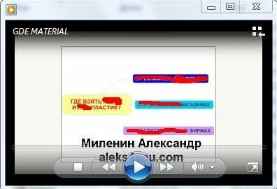 Як заробити на виробах з оргскла, відеокерівництво по виготовленню виробів з оргскла, (заробити) Як заробити на виробах з оргскла, відеокерівництво по виготовленню виробів з оргскла,