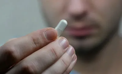 Як викликати ерекцію ефективні методи (ерекцію) Як викликати ерекцію ефективні методи