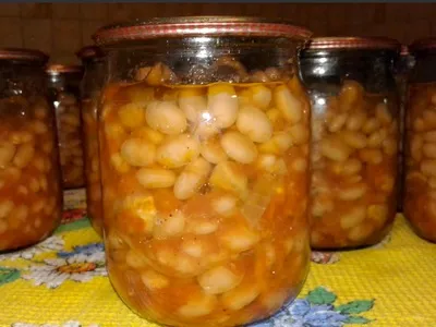 Як зав'язати курку (як зав'язати курку підготовка курки до духовки) Як зав'язати курку