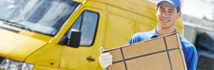 Як взяти на прокат вантажний автомобіль (взяти прокат вантажний автомобіль) Як взяти на прокат вантажний автомобіль