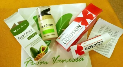 Як я замовляла косметику в інтернет-магазині, top beauty blog (інструкція) Як я замовляла косметику в інтернет-магазині, top beauty blog