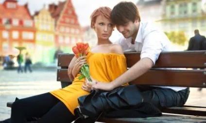 Як забути хлопця - поради психолога, жіночий журнал beewoman - мода, краса, відносини, сім'я (забути) Як забути хлопця - поради психолога, жіночий журнал beewoman - мода, краса, відносини, сім'я