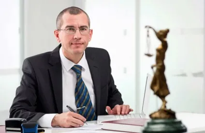Як заробити на банкрутство - варіанти з торгами, фізичній особі (заробити) Як заробити на банкрутство - варіанти з торгами, фізичній особі