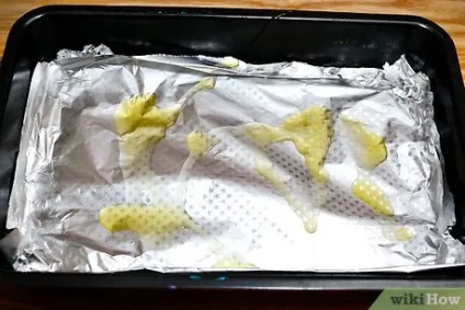 Як запекти курку