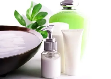 Як захиститися від сонця безпечно, wellness, здоров'я