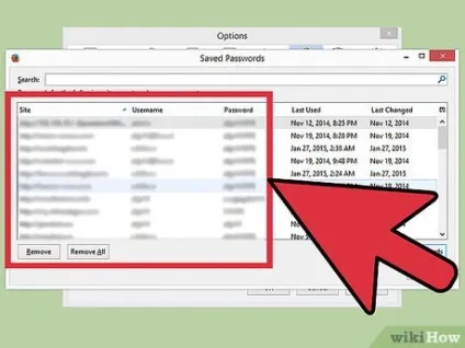 Як зламати обліковий запис hotmail (запис) Як зламати обліковий запис hotmail