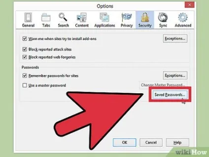 Як зламати обліковий запис hotmail (hotmail) Як зламати обліковий запис hotmail