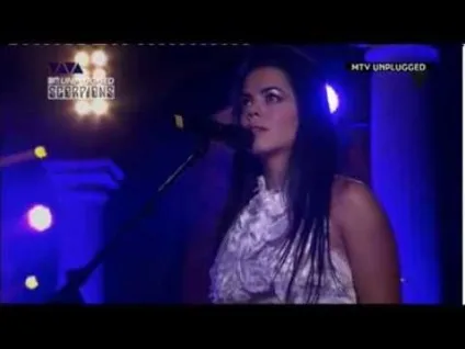 Як я поїхав на війну в Чечні на (війну) Як я поїхав на війну в Чечні на