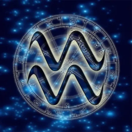 Як одружити на собі чоловіка з урахуванням астрологічних особливостей (чоловіка) Як одружити на собі чоловіка з урахуванням астрологічних особливостей