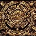 Камені талісмани за датою народження та імені (талісмани) Камені талісмани за датою народження та імені