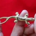Камені талісмани за датою народження та імені (камені) Камені талісмани за датою народження та імені