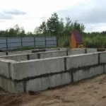 Каркасні будинки з металопрофілю плюси і мінуси (каркасні) Каркасні будинки з металопрофілю плюси і мінуси