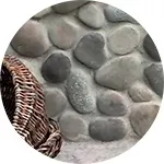 Камінь для обробки цоколя будинку - який матеріал можна використовувати, де купити і за якою ціною (камінь для обробки цоколя будинку) Камінь для обробки цоколя будинку - який матеріал можна використовувати, де купити і за якою ціною