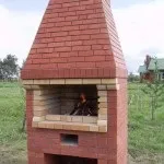 Каркасні будинки з металопрофілю плюси і мінуси (каркасні) Каркасні будинки з металопрофілю плюси і мінуси