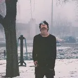 Kavabanga depo kolibri - симптоми текст пісні (слова) (depo) Kavabanga depo kolibri - симптоми текст пісні (слова)