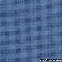 Канва для вишивання Аїда (aida) (Aida cotton rayon) Канва для вишивання Аїда (aida)