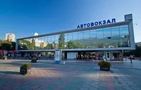 Кацивелі - аеропорти, як дістатися до центру, найближчими аеропорти на мапі
