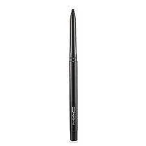 Олівець для очей «technakohl liner» (відтінок graphblack) від mac - відгуки, фото і ціна