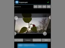 Кишеньковий - фотошоп