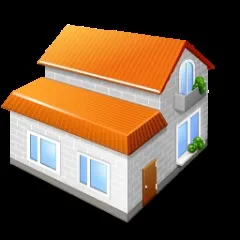 Калькулятор будівництва будинку з газобетону в москві ціни, фото, схеми, відгуки (будівництва) Калькулятор будівництва будинку з газобетону в москві ціни, фото, схеми, відгуки