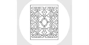 Карниз що таке карниз
