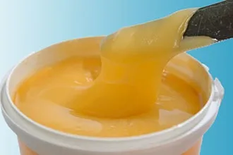 Каланхое при гаймориті - рецепт для лікування і застосування (застосування) Каланхое при гаймориті - рецепт для лікування і застосування