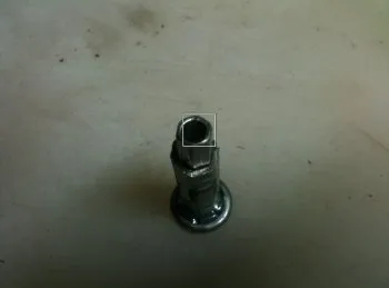 Котушка для поливного шланга своїми руками (діаметра) Котушка для поливного шланга своїми руками
