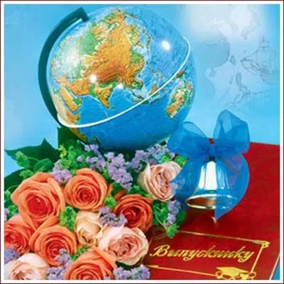 Картинки шкільний дзвінок